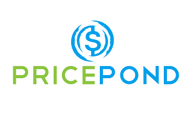 PricePond.com