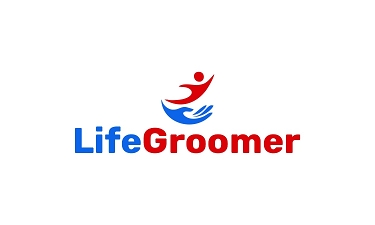LifeGroomer.com