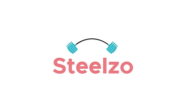 Steelzo.com