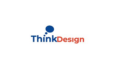 ThinkDesign.io