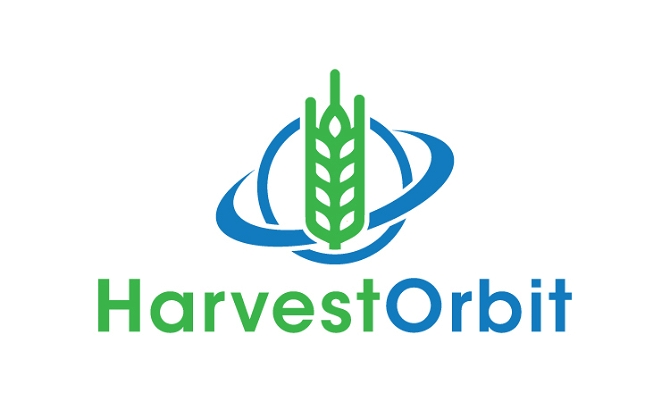 HarvestOrbit.com