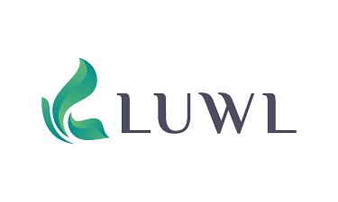 Luwl.com