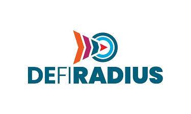 DeFiRadius.com