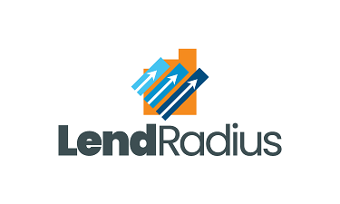 LendRadius.com
