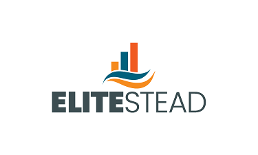 EliteStead.com