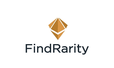 FindRarity.com