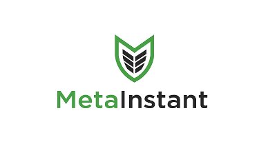 MetaInstant.com