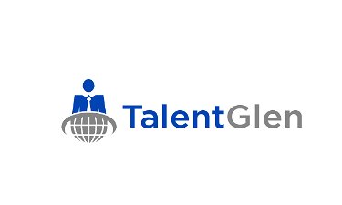 TalentGlen.com