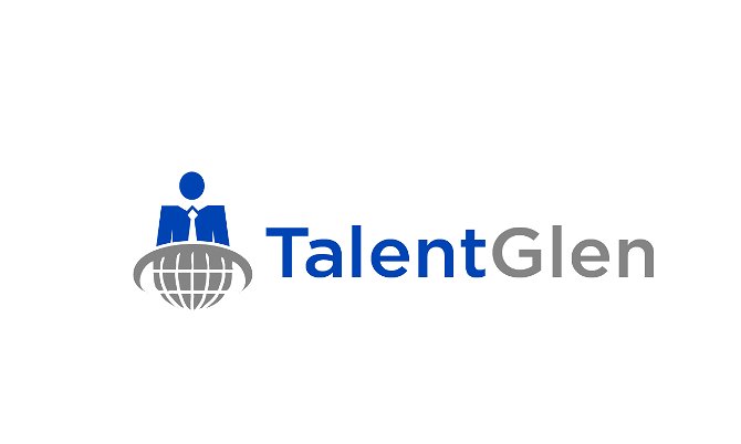 TalentGlen.com