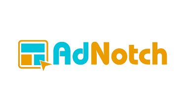 AdNotch logo