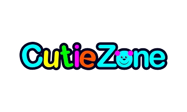 CutieZone.com