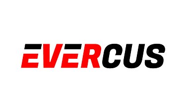 Evercus.com