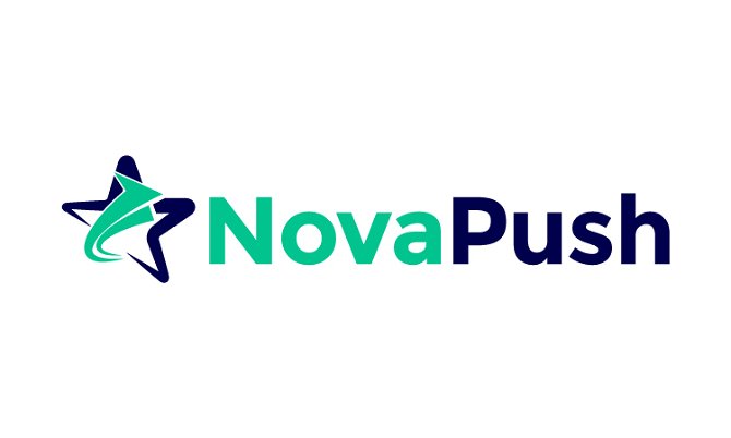 NovaPush.com