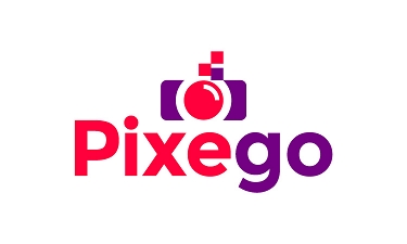 Pixego.com