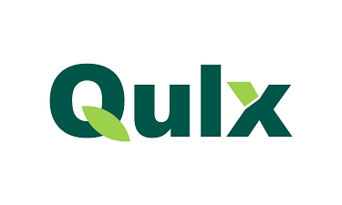 Qulx.com
