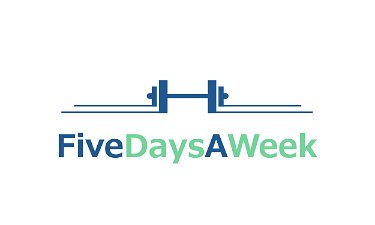 FiveDaysAWeek.com