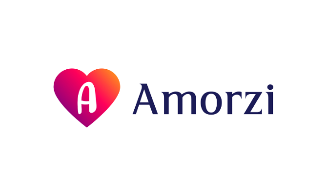 Amorzi.com