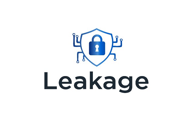 Leakage.io