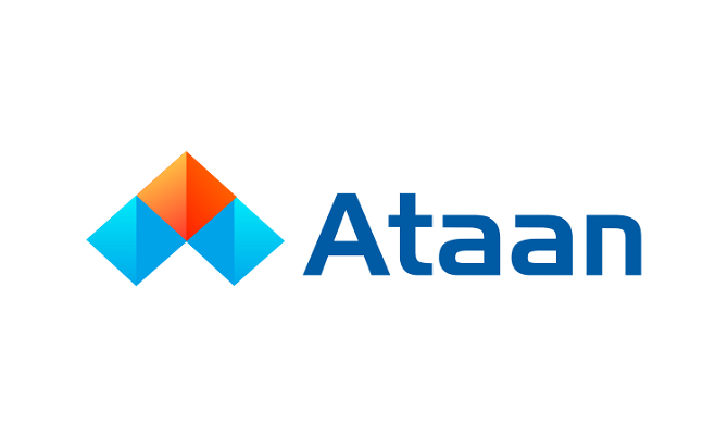 Ataan.com