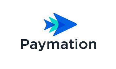 Paymation.com