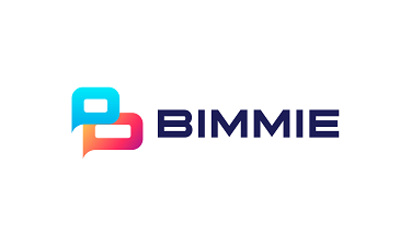 BIMMIE.com