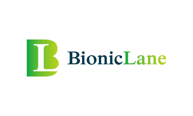 BionicLane.com