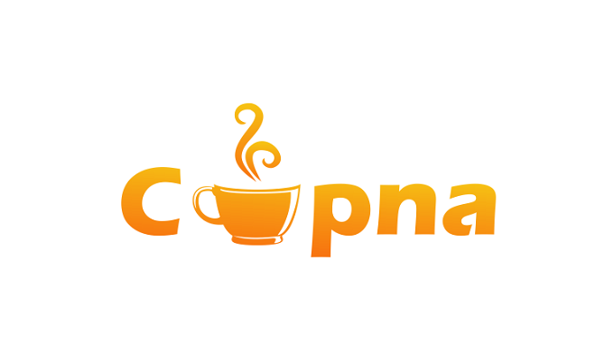 Cupna.com