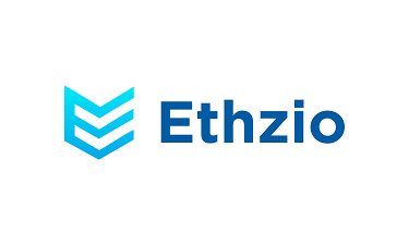 Ethzio.com