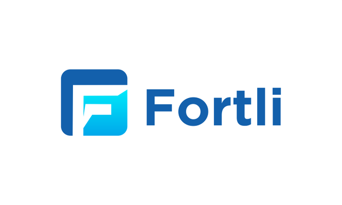 fortli.com