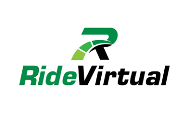RideVirtual.com