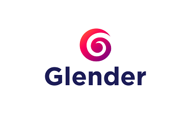 Glender.com