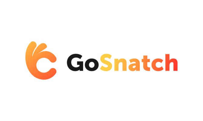 GoSnatch.com