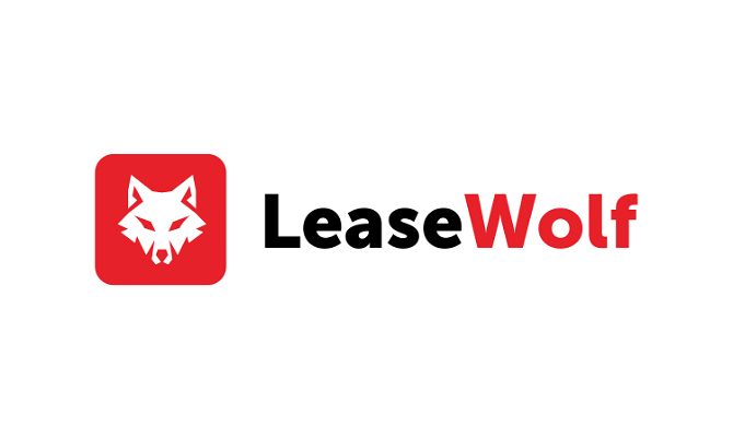 LeaseWolf.com