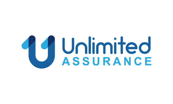 UnlimitedAssurance.com
