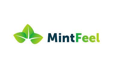 MintFeel.com