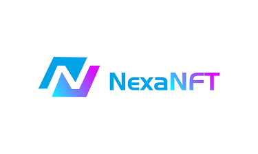 NexaNFT.com