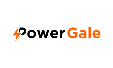 PowerGale.com