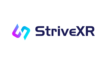 StriveXR.com