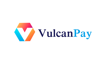 VulcanPay.com