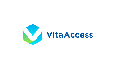 VitaAccess.com