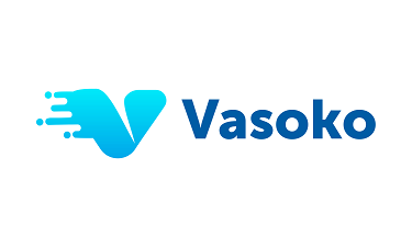 Vasoko.com
