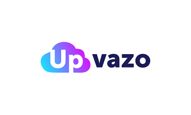 Upvazo.com