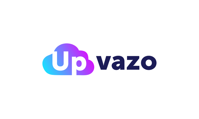 Upvazo.com