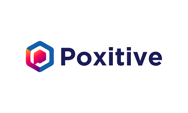 Poxitive.com