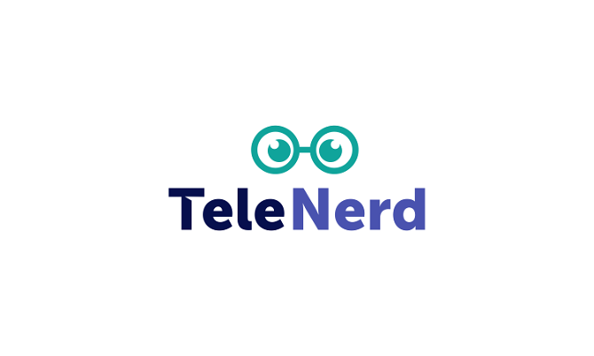 TeleNerd.com