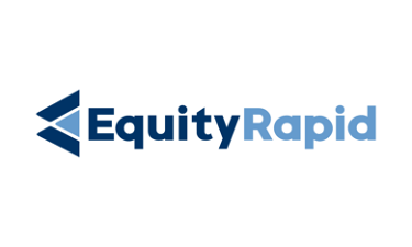 EquityRapid.com
