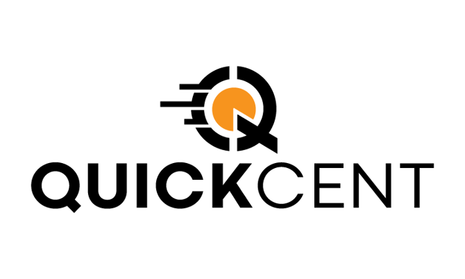 QuickCent.com
