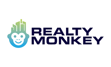 RealtyMonkey.com