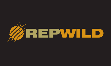 RepWild.com