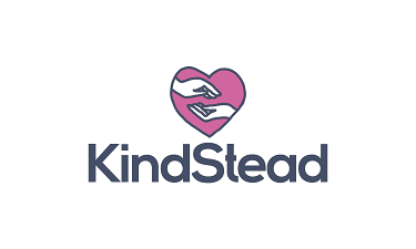 KindStead.com